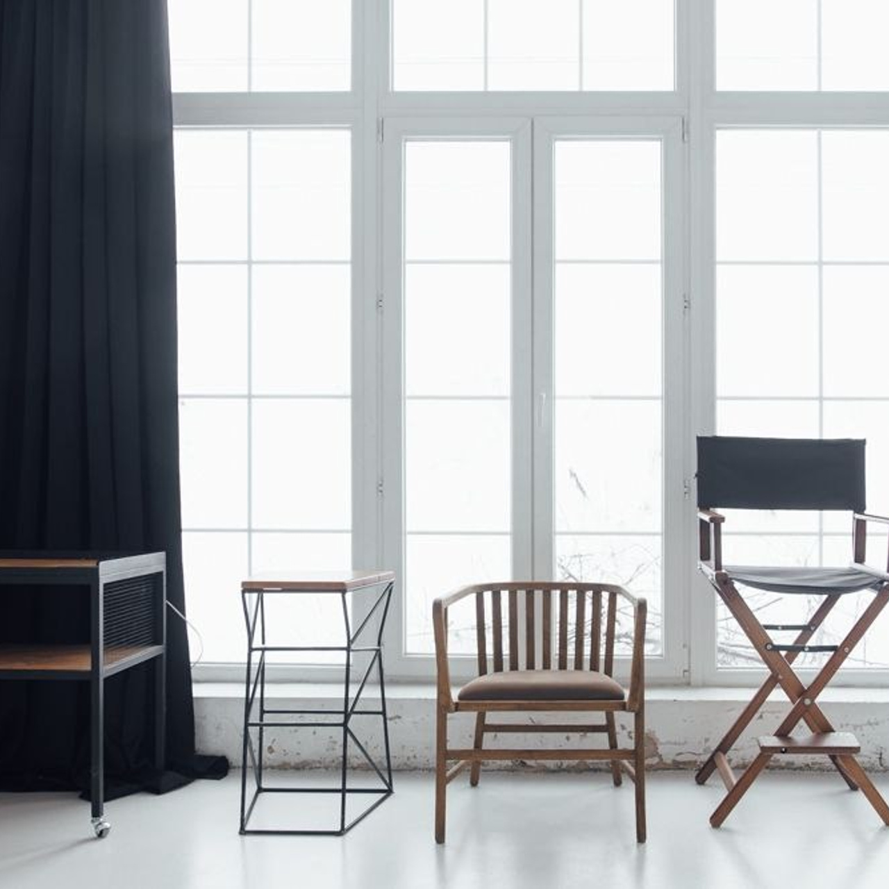 Фотостудия Ярославль, фотосессия в студии