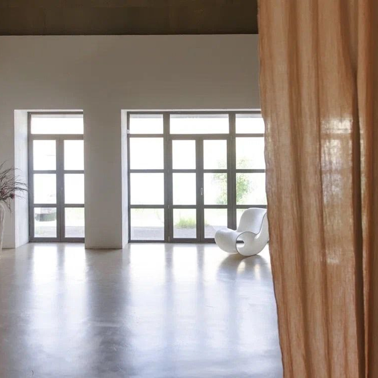 фотосессии в студии фоны