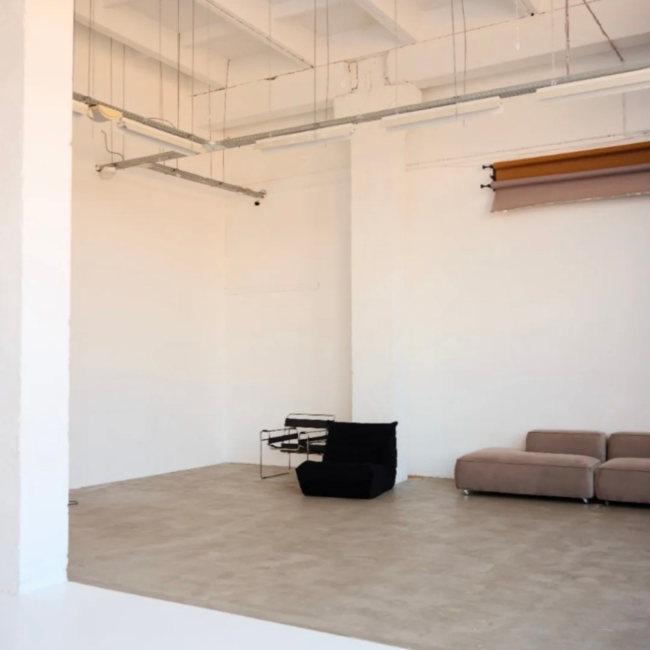 фотосессия на цветном фоне в Ярославле 