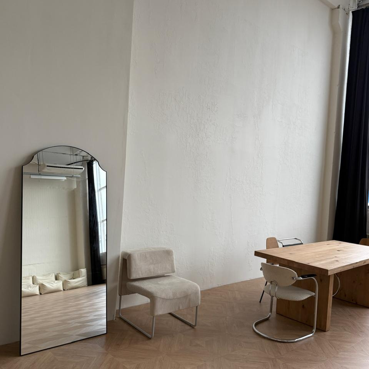 фотостудия апартенс Ярославль