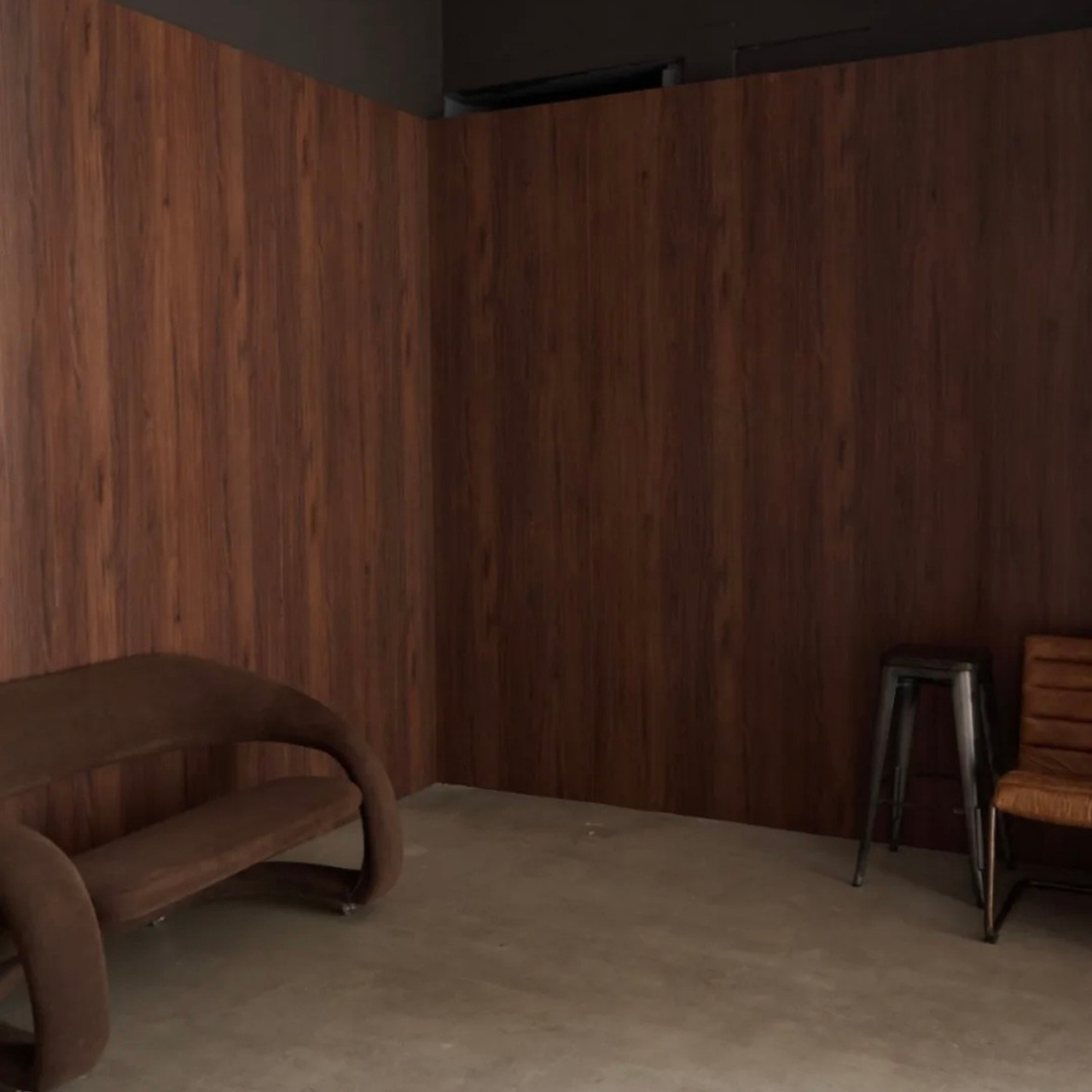 фотостудии Ярославль аренда