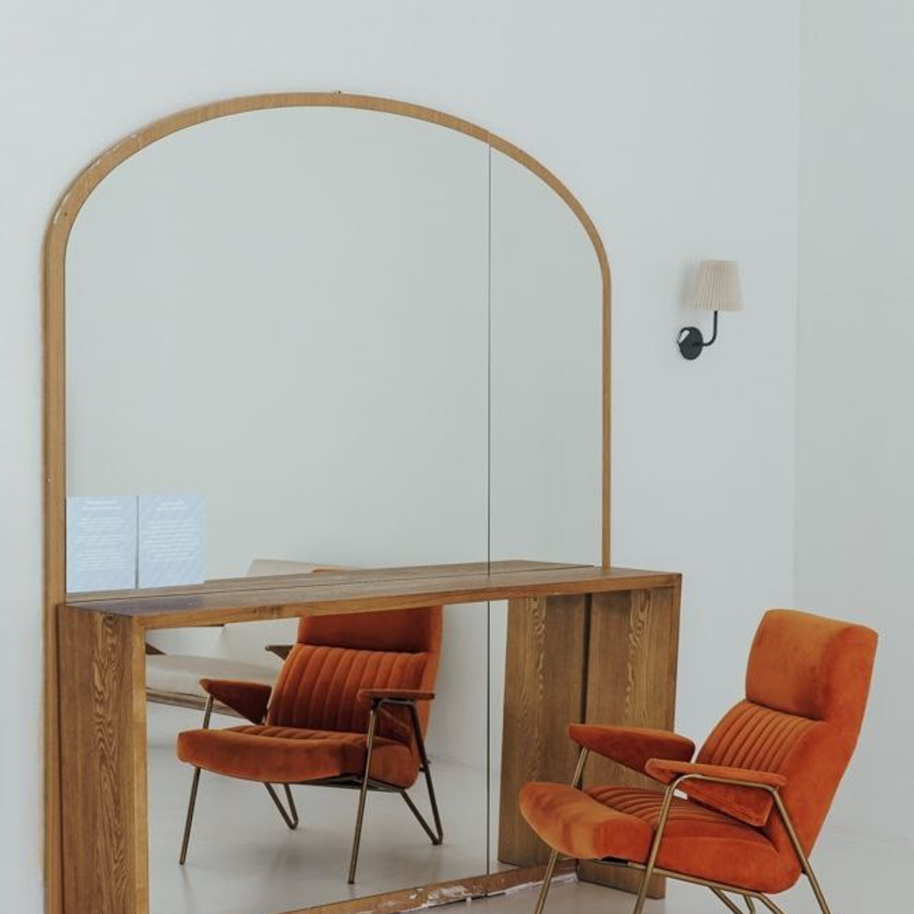 Фотостудия Ярославль, фотосессия в студии