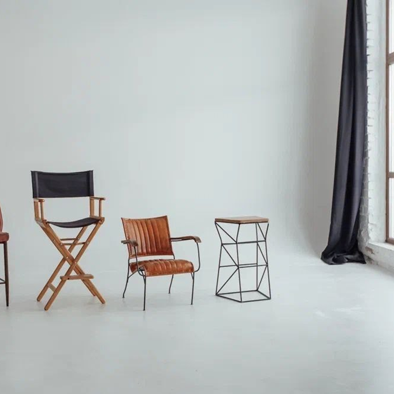 фотосессия в студии фото