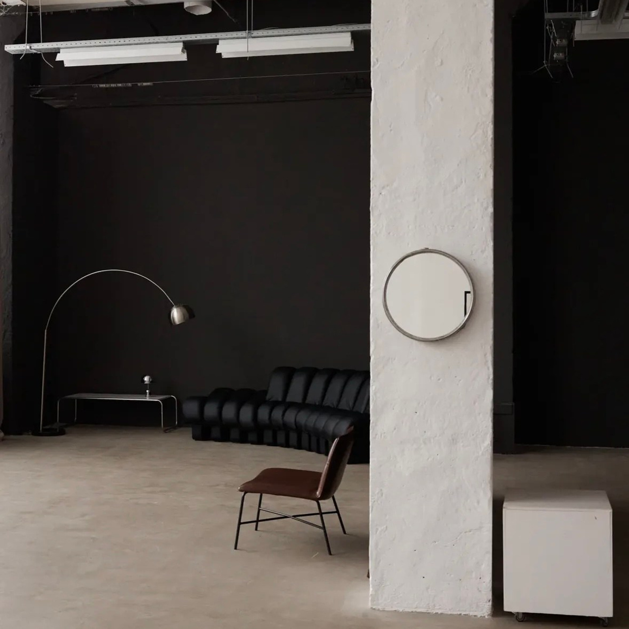 Фотостудия Ярославль, фотосессия в студии