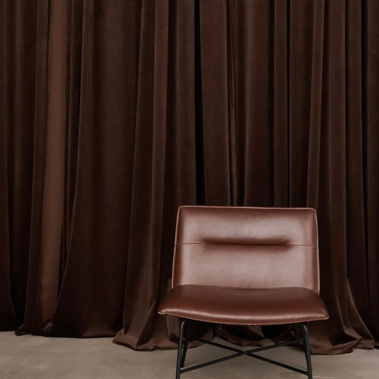 Фотостудия Ярославль, фотосессия в студии