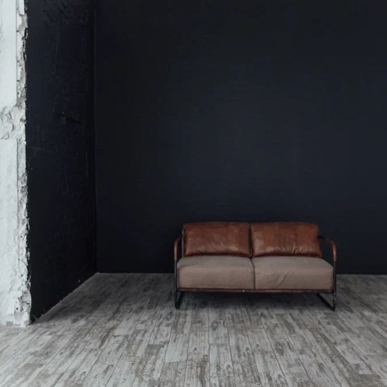 фотосессия беременности в студии