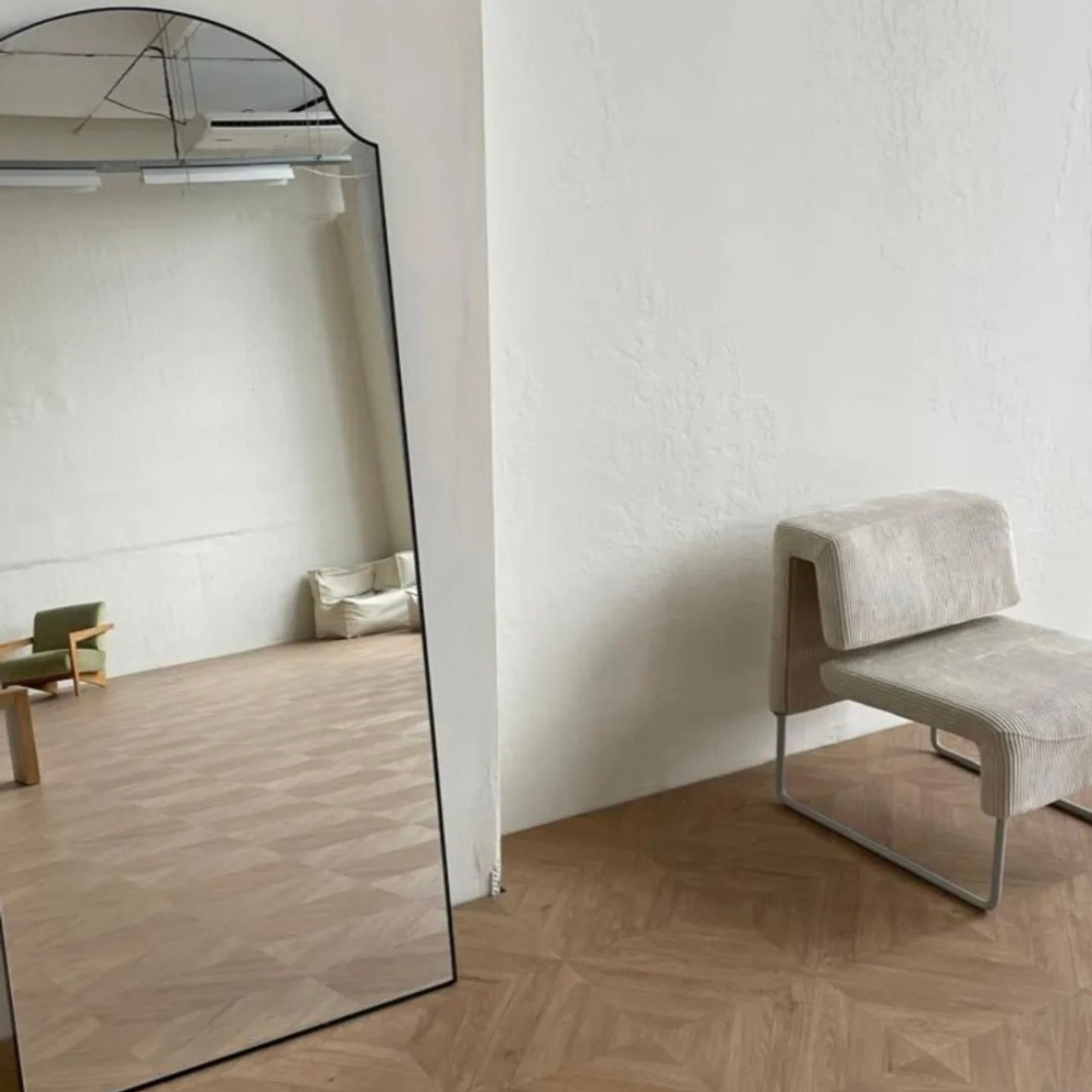 фотостудия Ярославль 