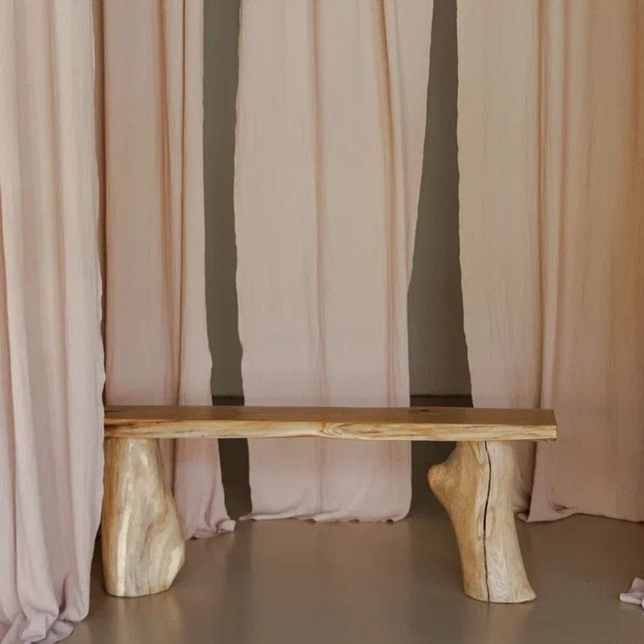 студии в аренду для фотосесии 