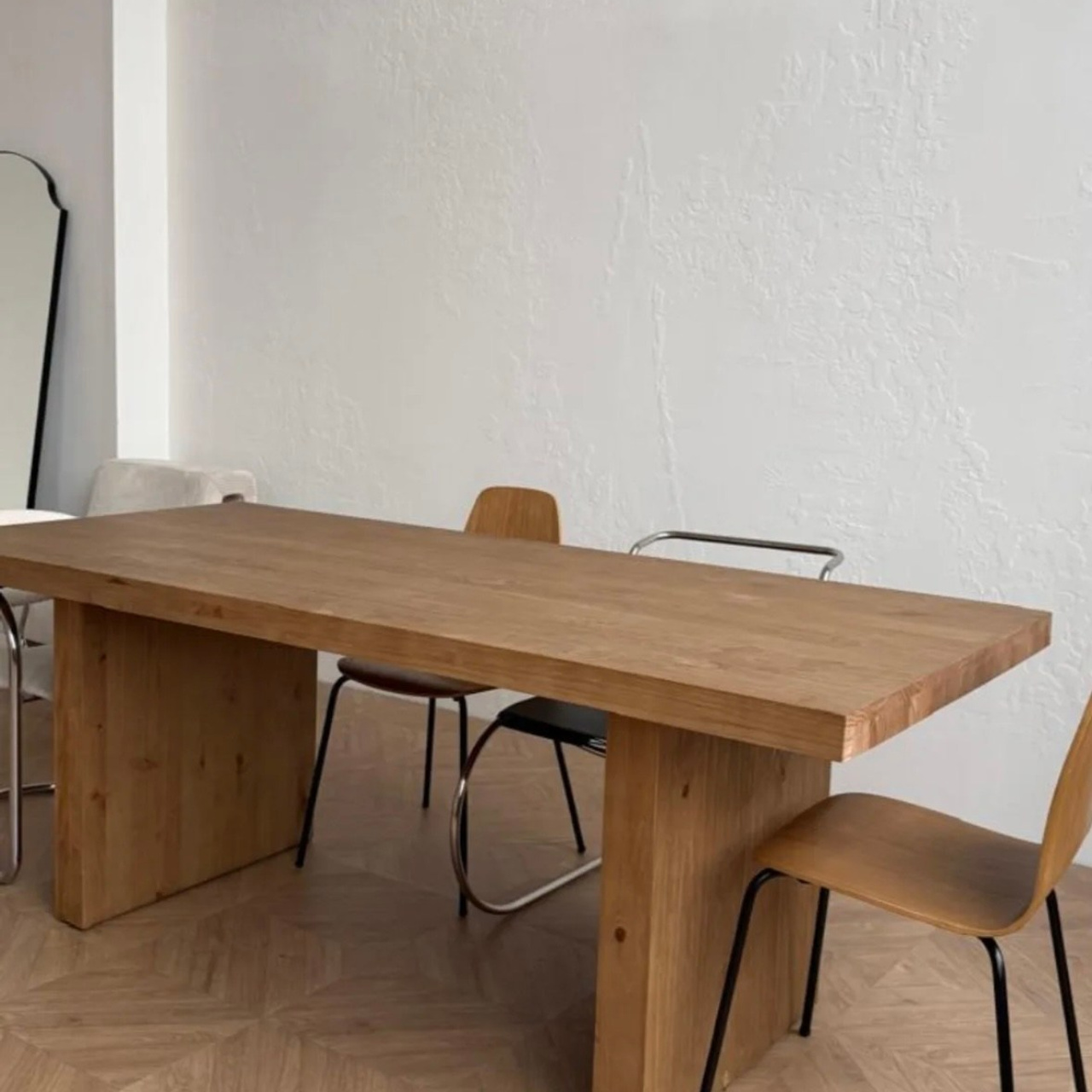 фотосессия в студии в Ярославле 