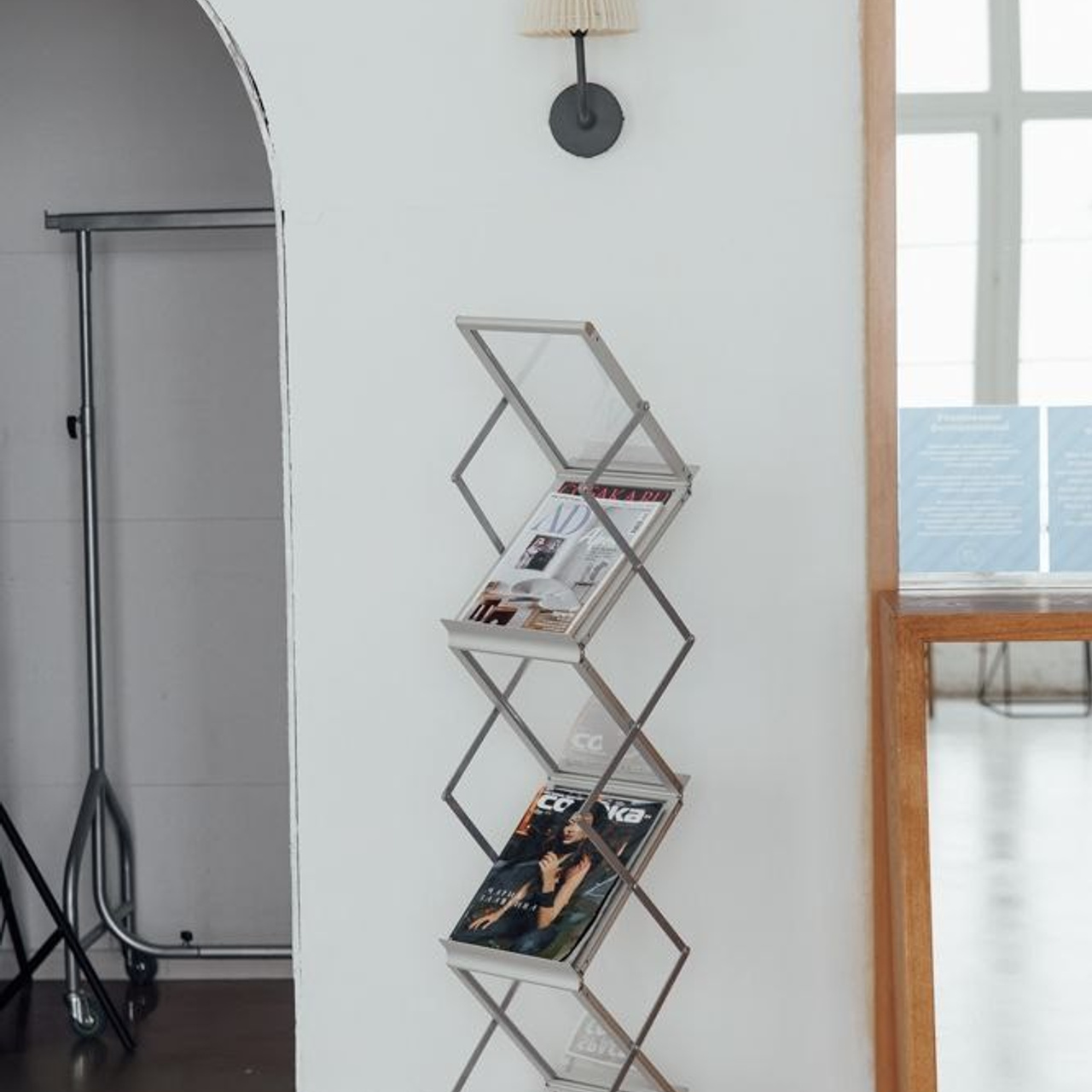 Фотостудия Ярославль, фотосессия в студии