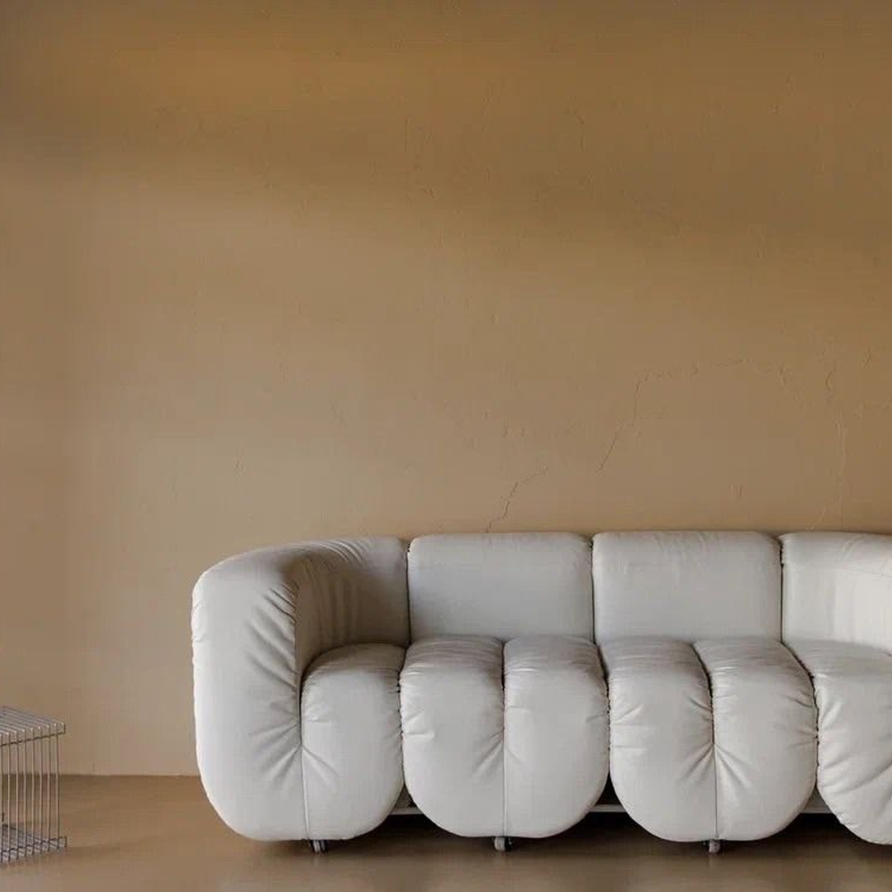 стильная фотосессии в студии