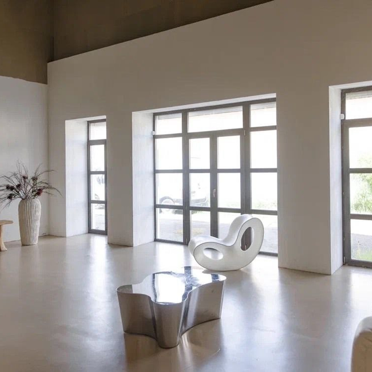 индивидуальная фотосессии в студии