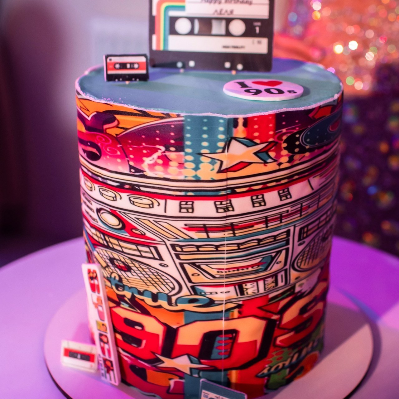 Отзывы. Главная