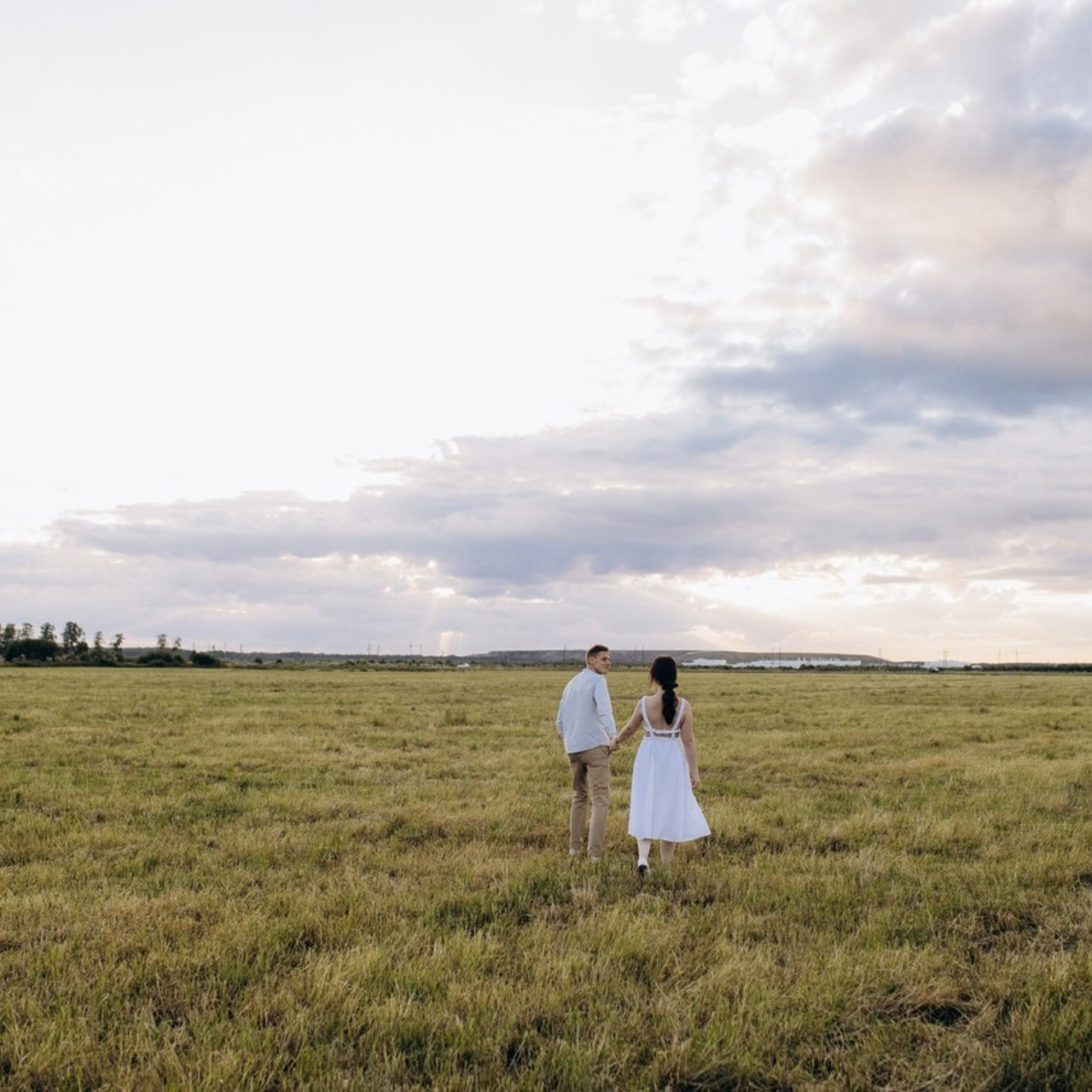 Отзывы. Главная