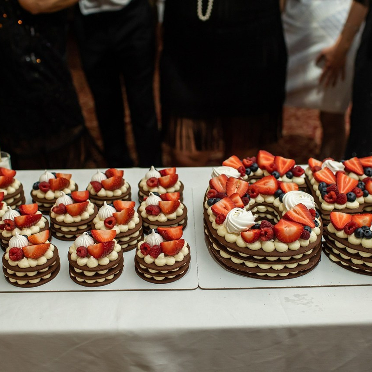 Отзывы. Главная