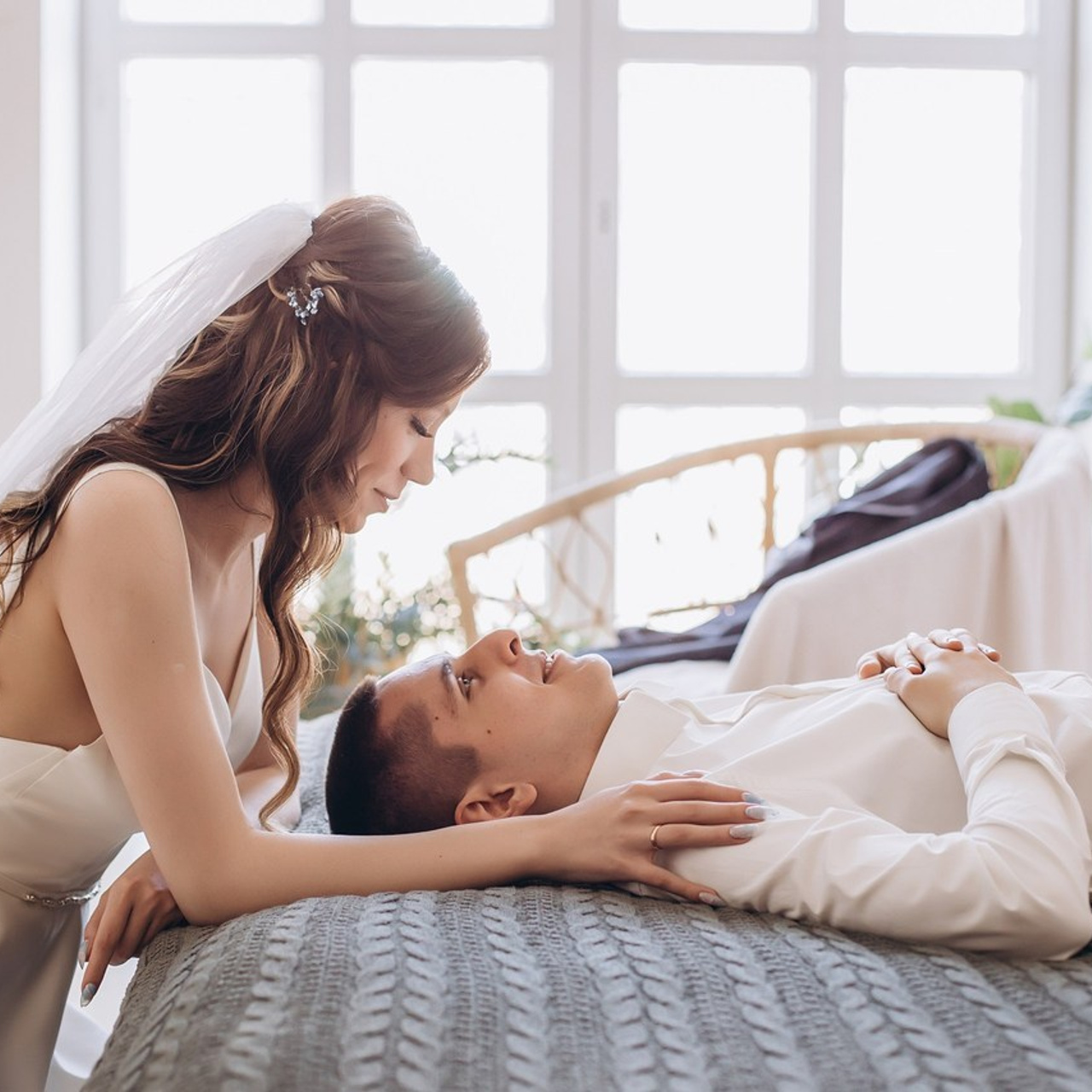 Отзывы. Главная