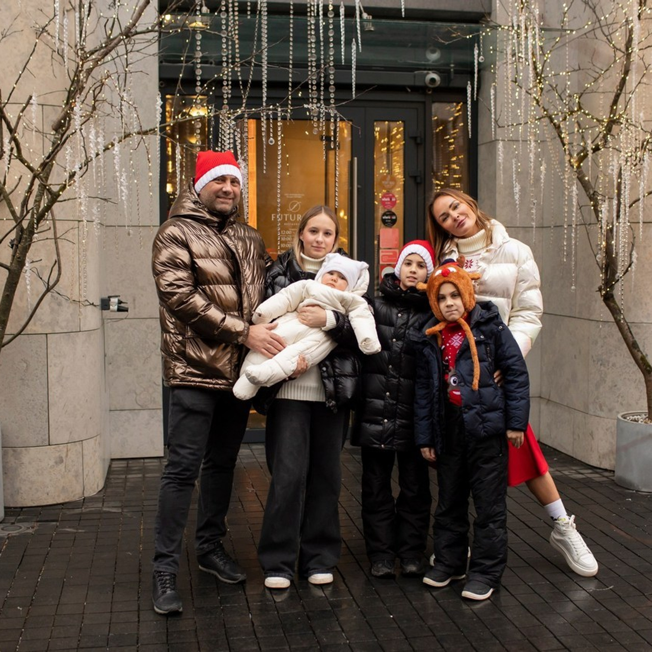 Отзывы. Главная