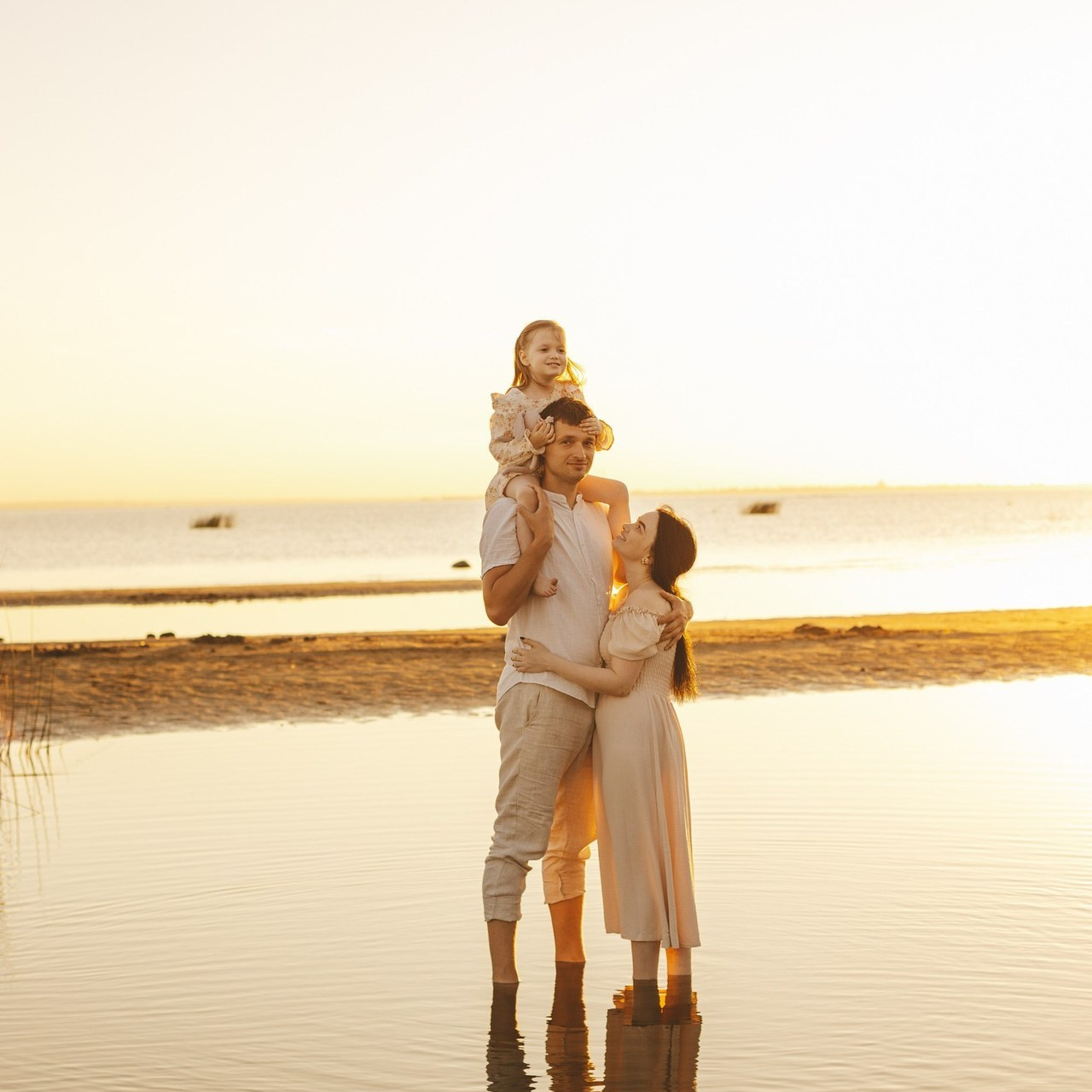 Отзывы. Главная