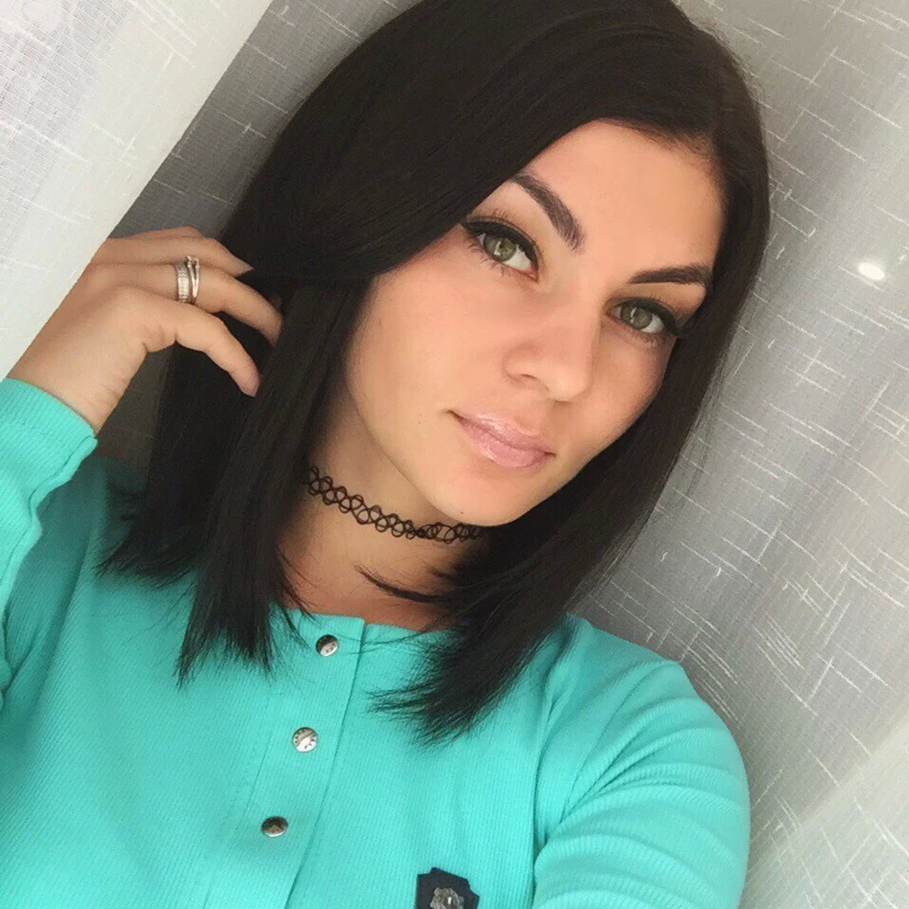 Отзывы. Фотограф Саид Дакаев г. Краснодар