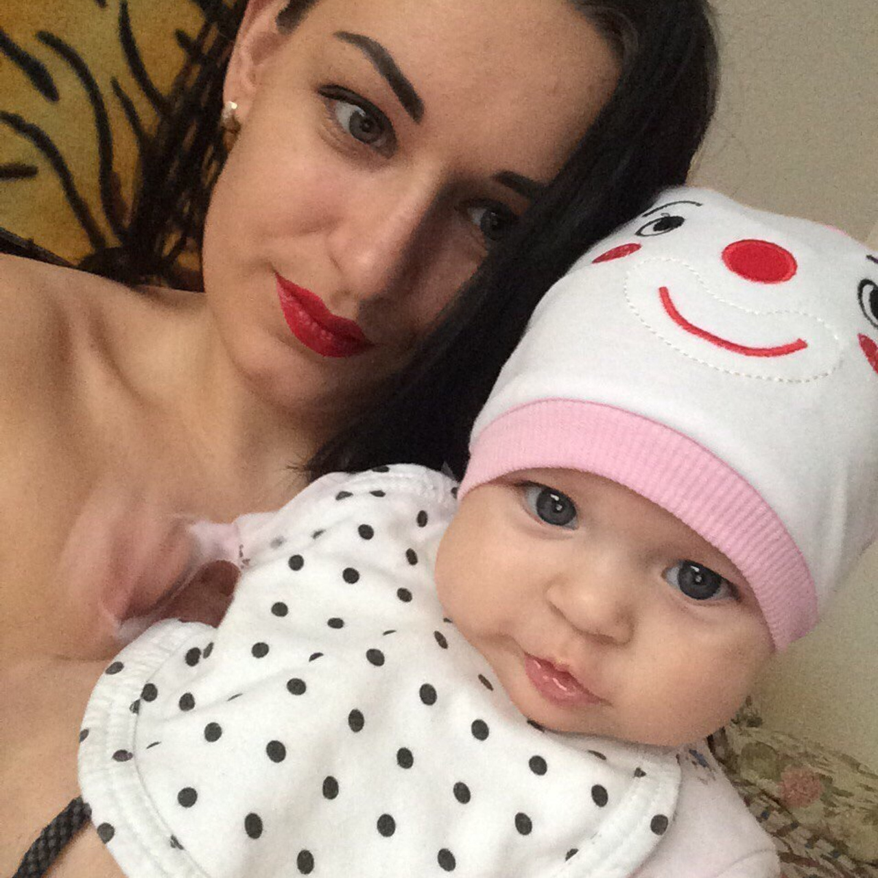 Отзывы. Фотограф Саид Дакаев г. Краснодар