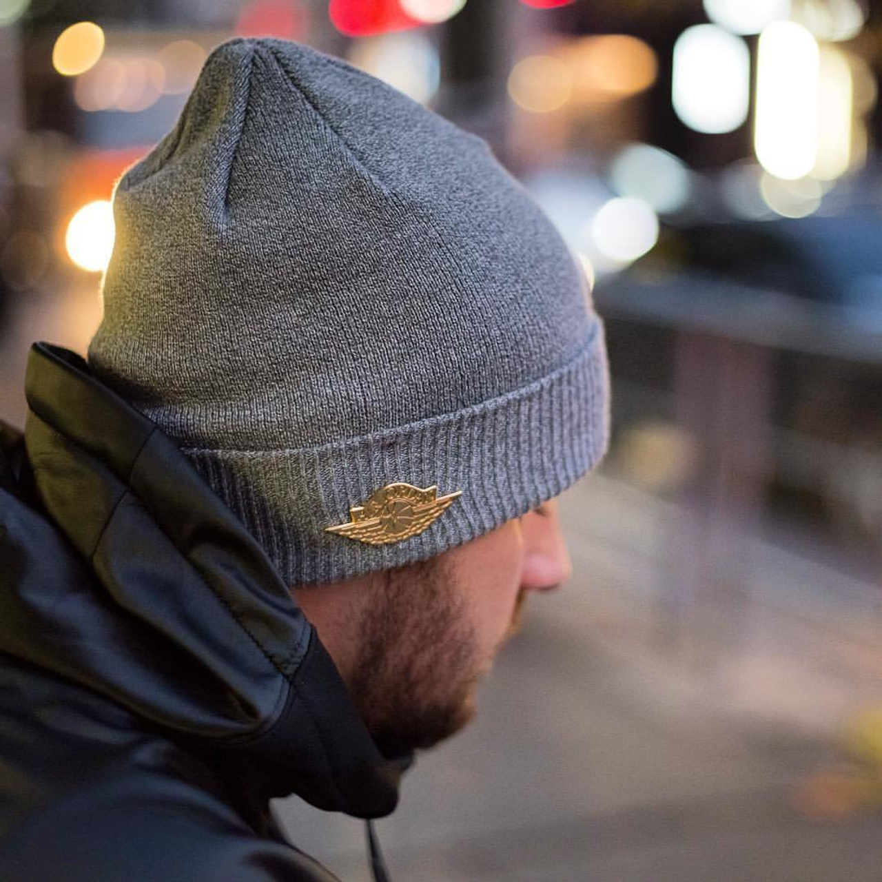 Отзывы. Фотограф Саид Дакаев г. Краснодар