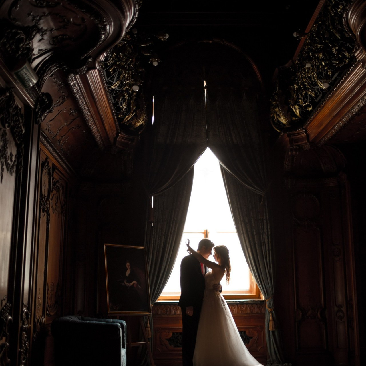 Проверенный свадебный фотограф. Свадебный фотограф Кирилл Белый