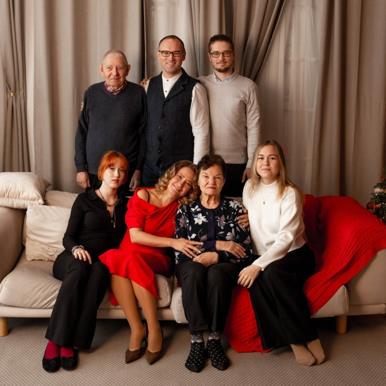 Проверенный свадебный фотограф. Свадебный фотограф Кирилл Белый