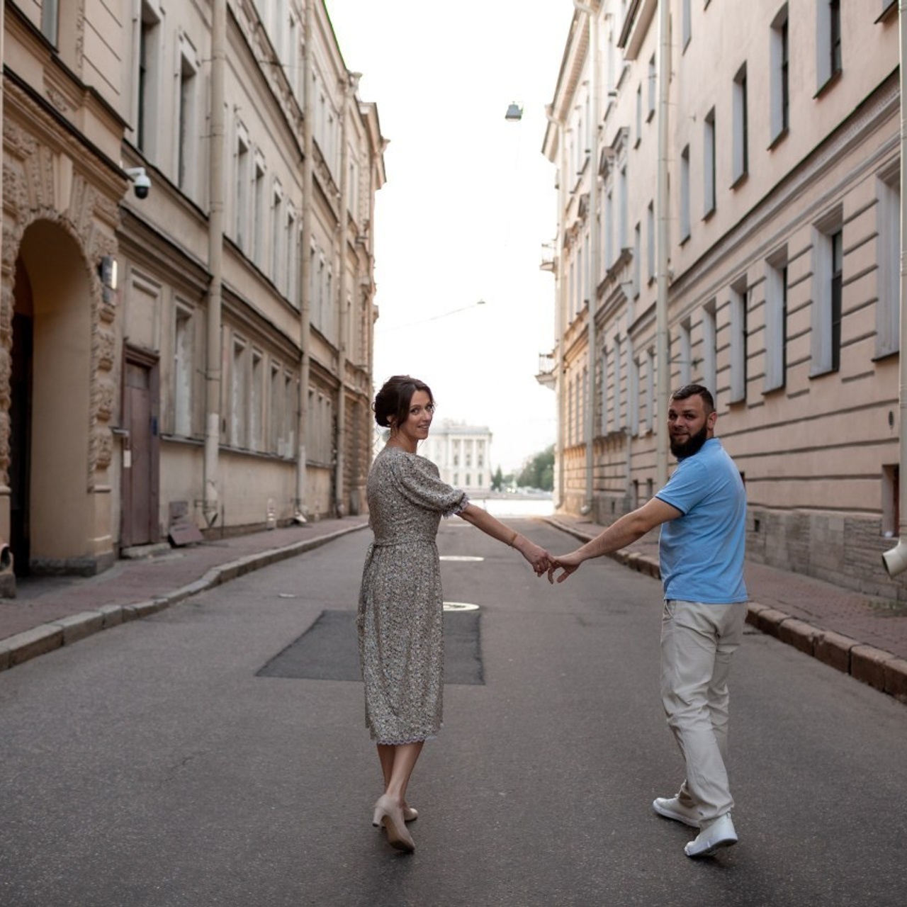 Проверенный свадебный фотограф. Свадебный фотограф Кирилл Белый