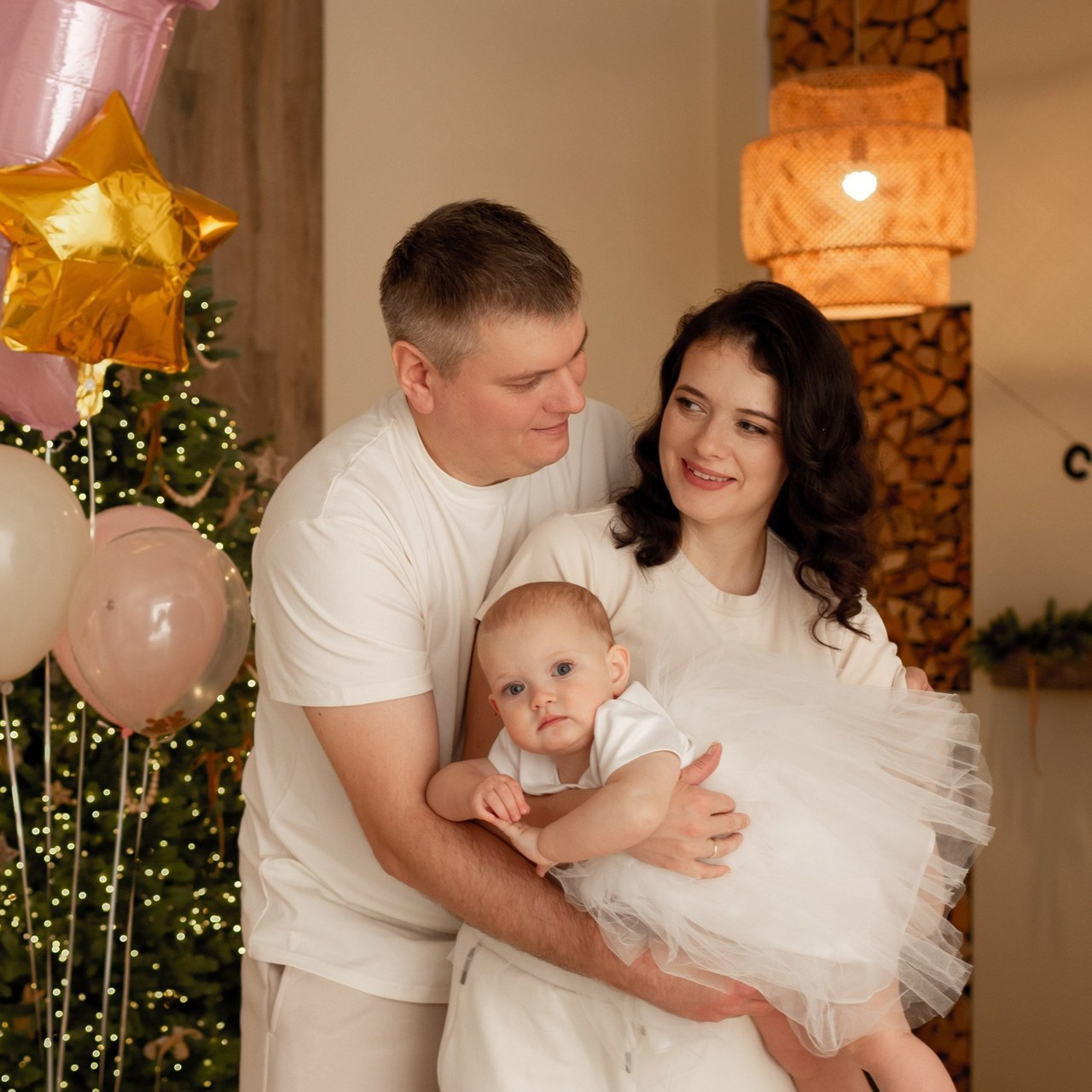 Проверенный свадебный фотограф. Свадебный фотограф Кирилл Белый