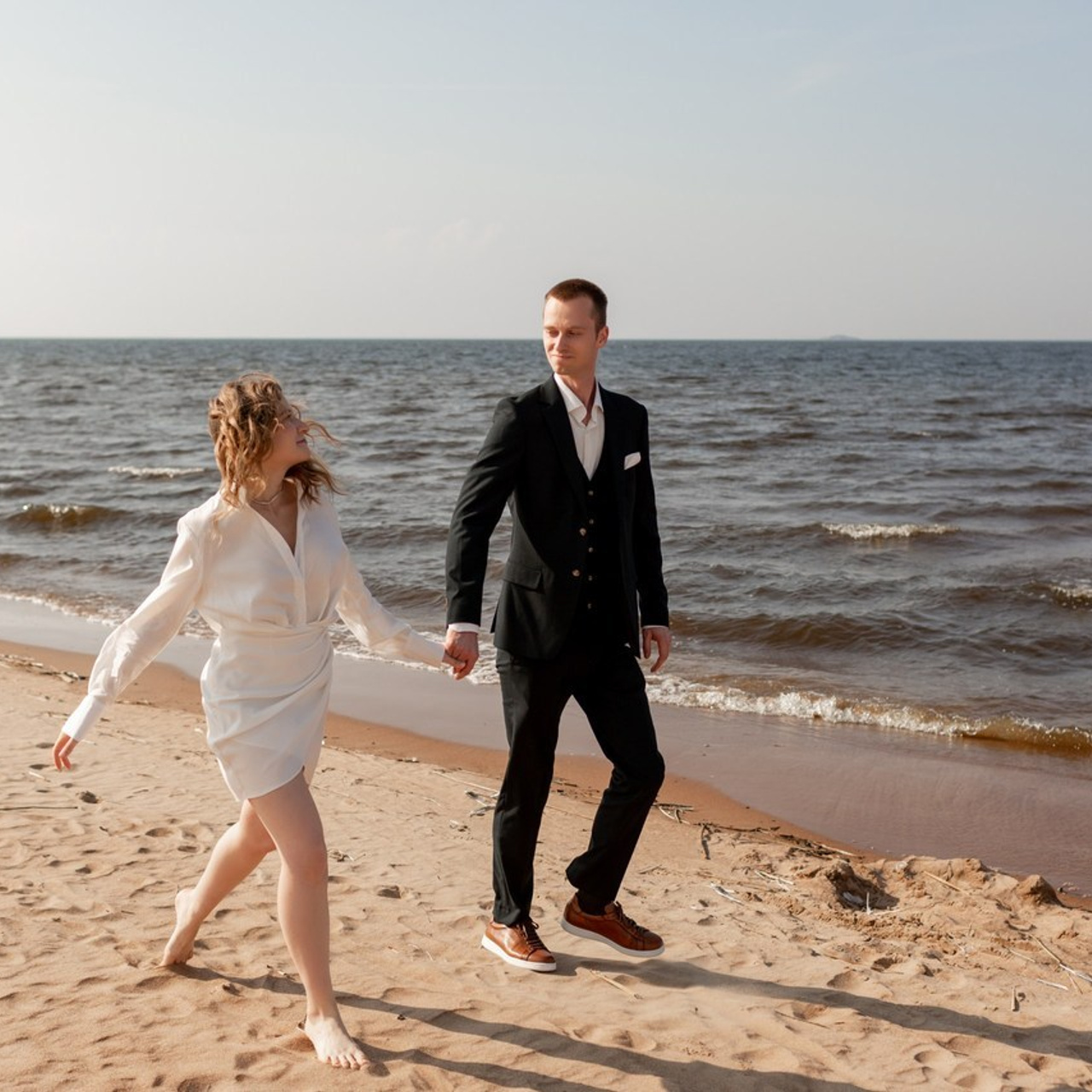 Проверенный свадебный фотограф. Свадебный фотограф Кирилл Белый