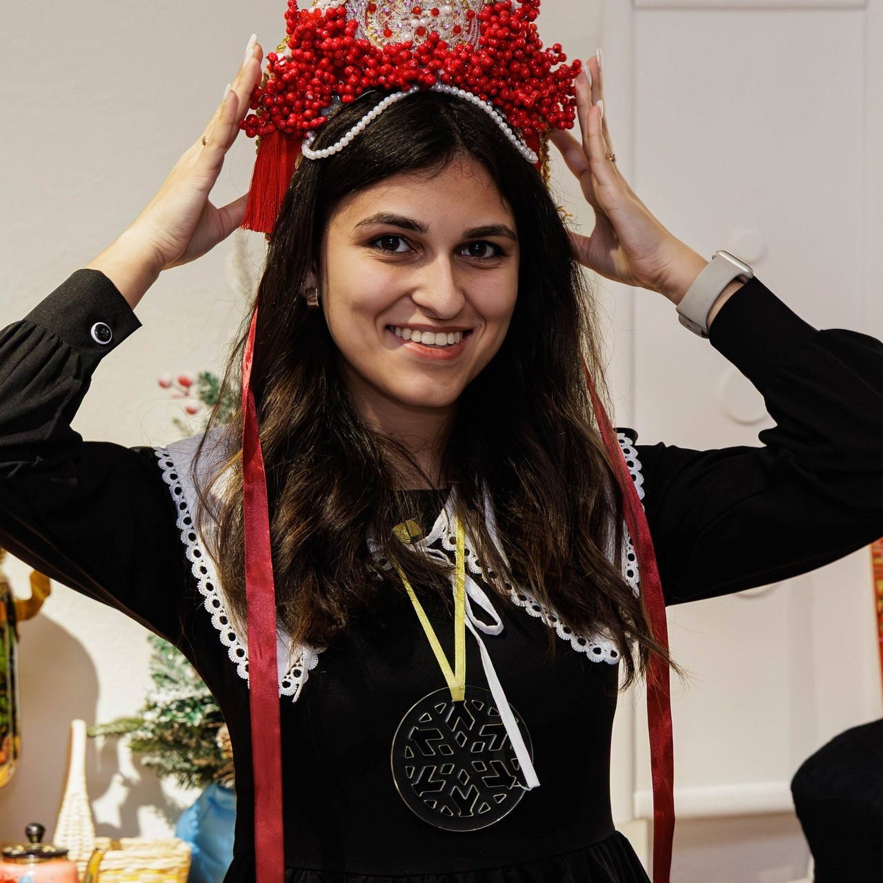 Отзывы. Свадебный фотограф в Лисках