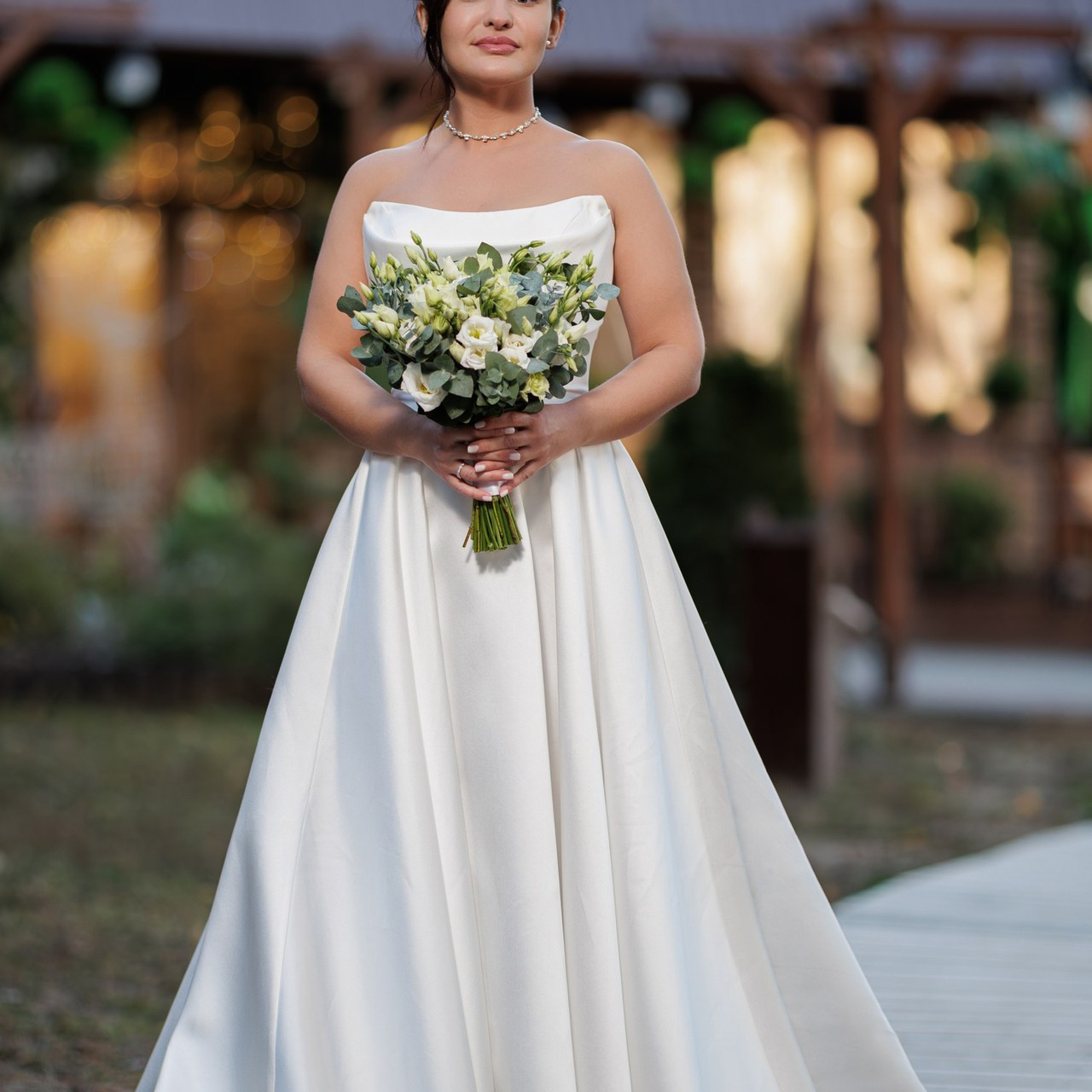 Отзывы. Свадебный фотограф в Лисках