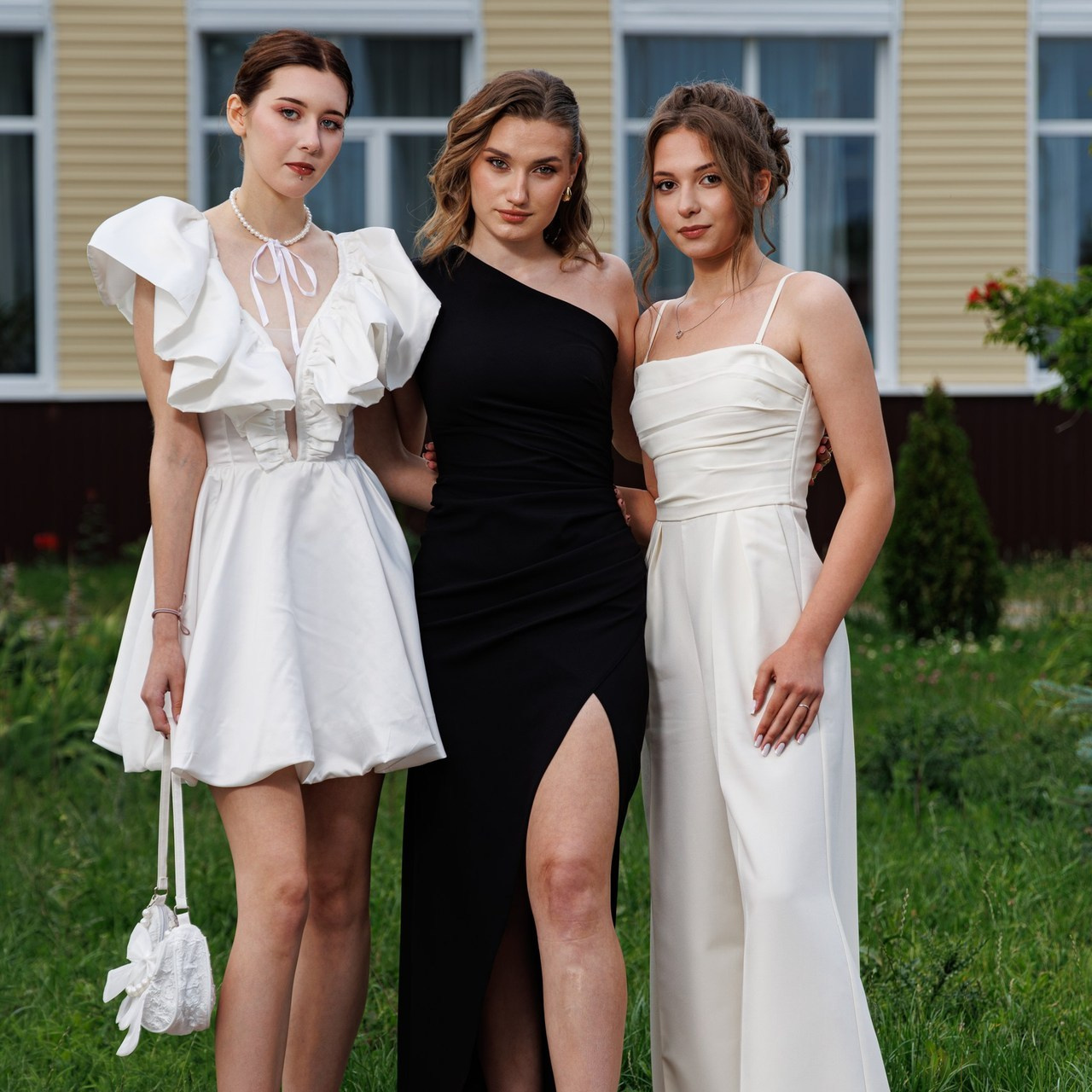 Отзывы. Свадебный фотограф в Лисках