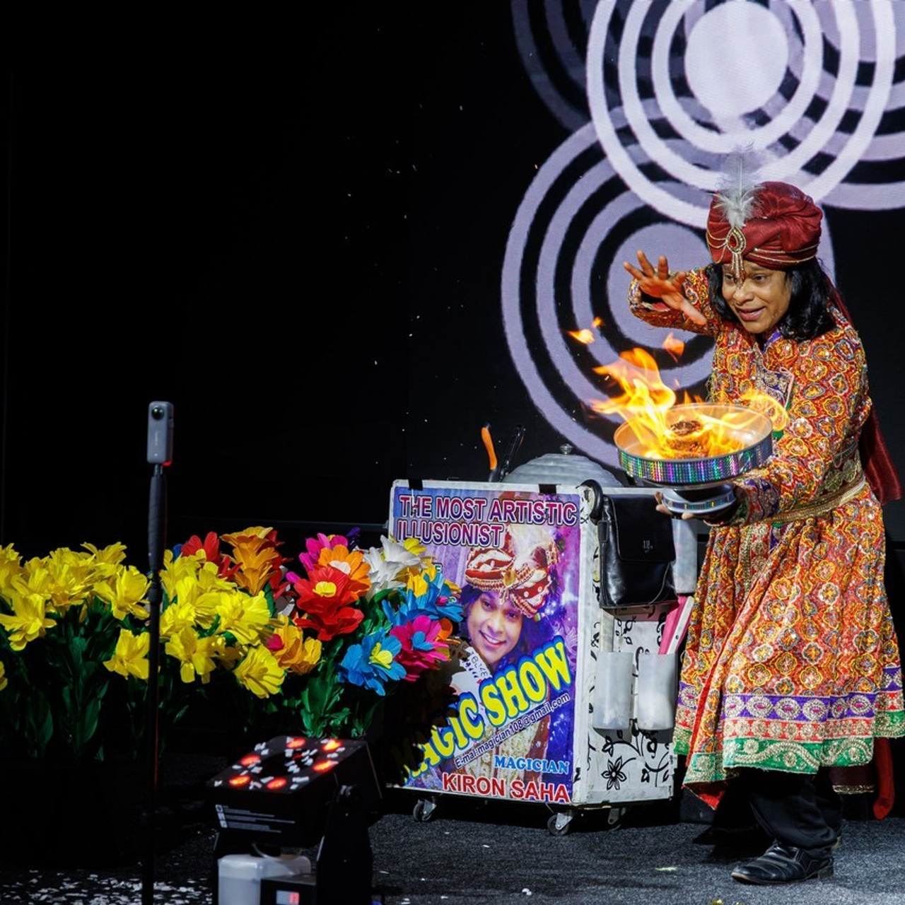 Отзывы. Свадебный фотограф в Лисках