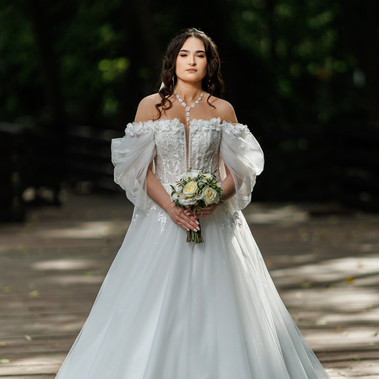 Отзывы. Свадебный фотограф в Лисках