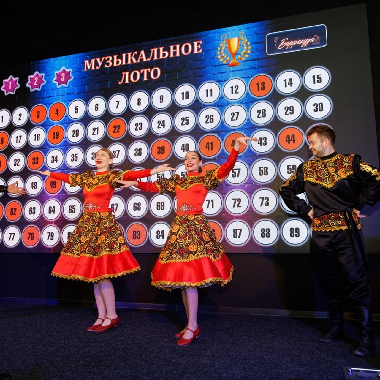 Отзывы. Свадебный фотограф в Лисках