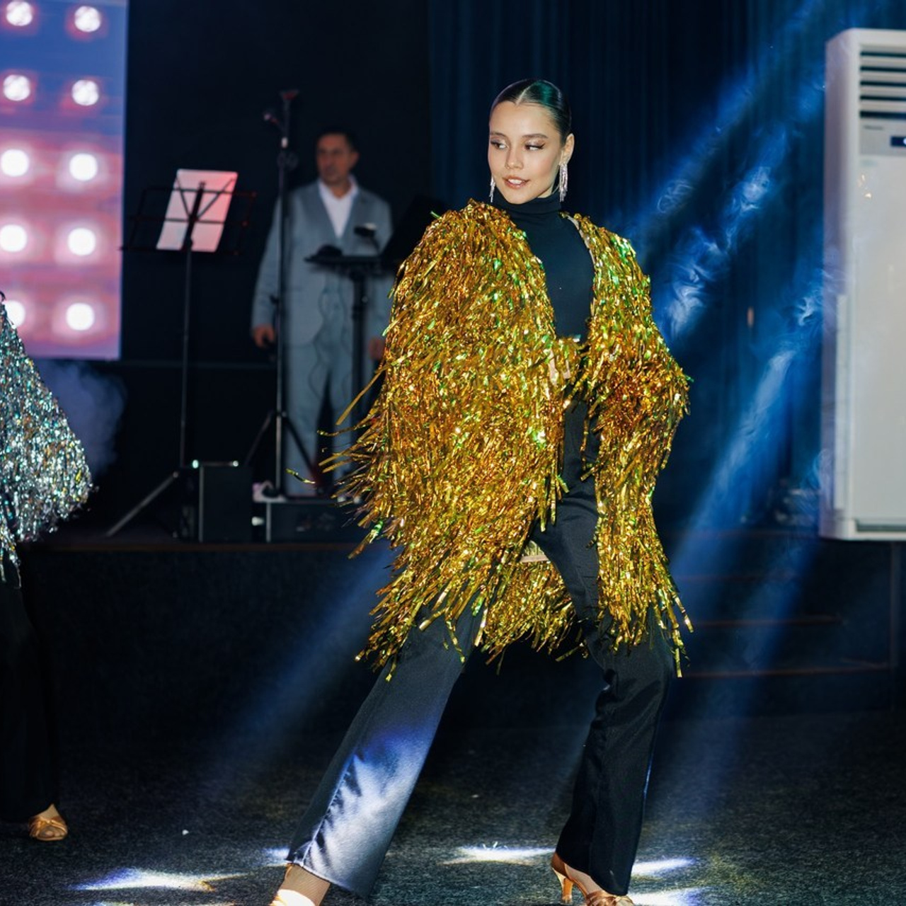 Отзывы. Свадебный фотограф в Лисках