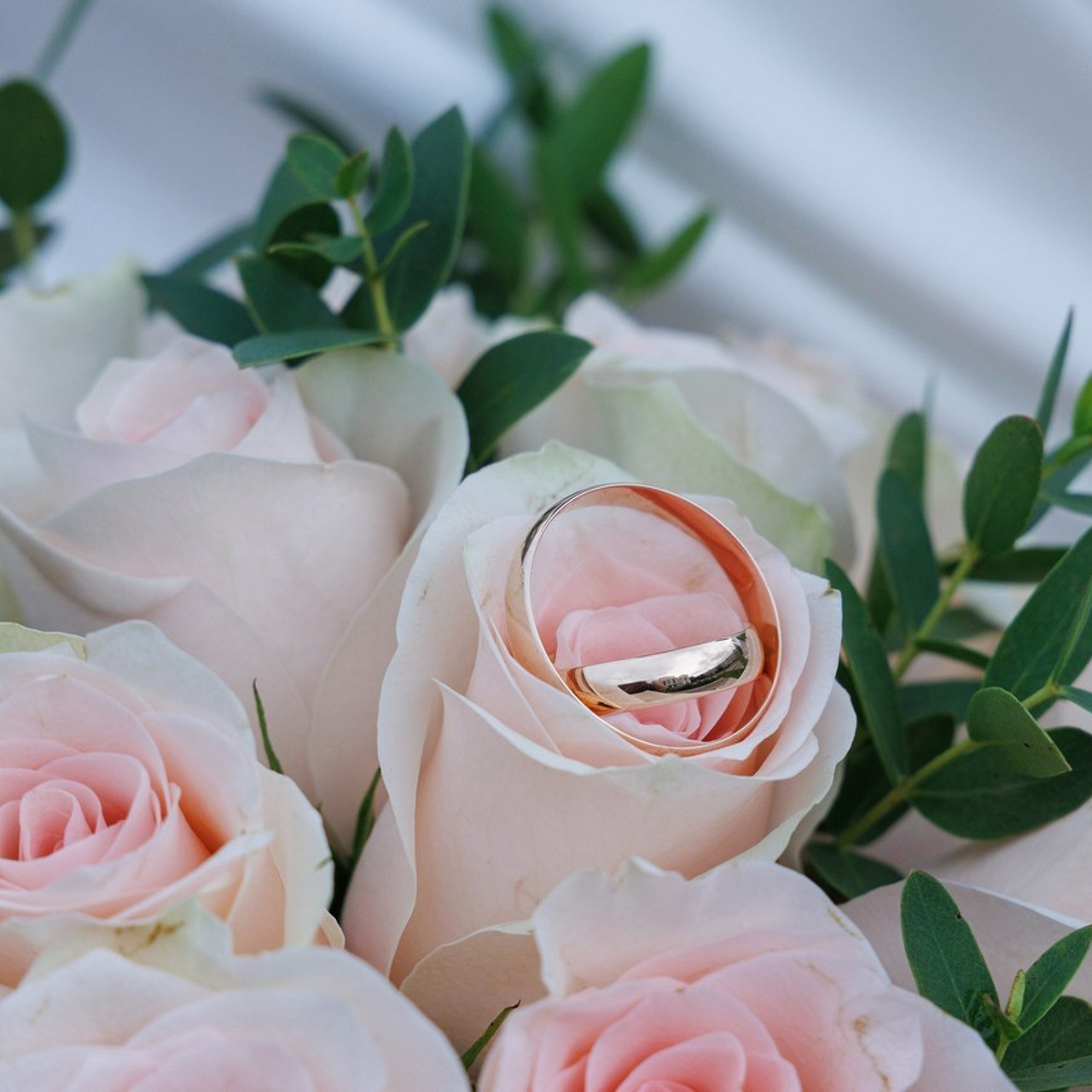 Отзывы. Свадебный фотограф в Лисках