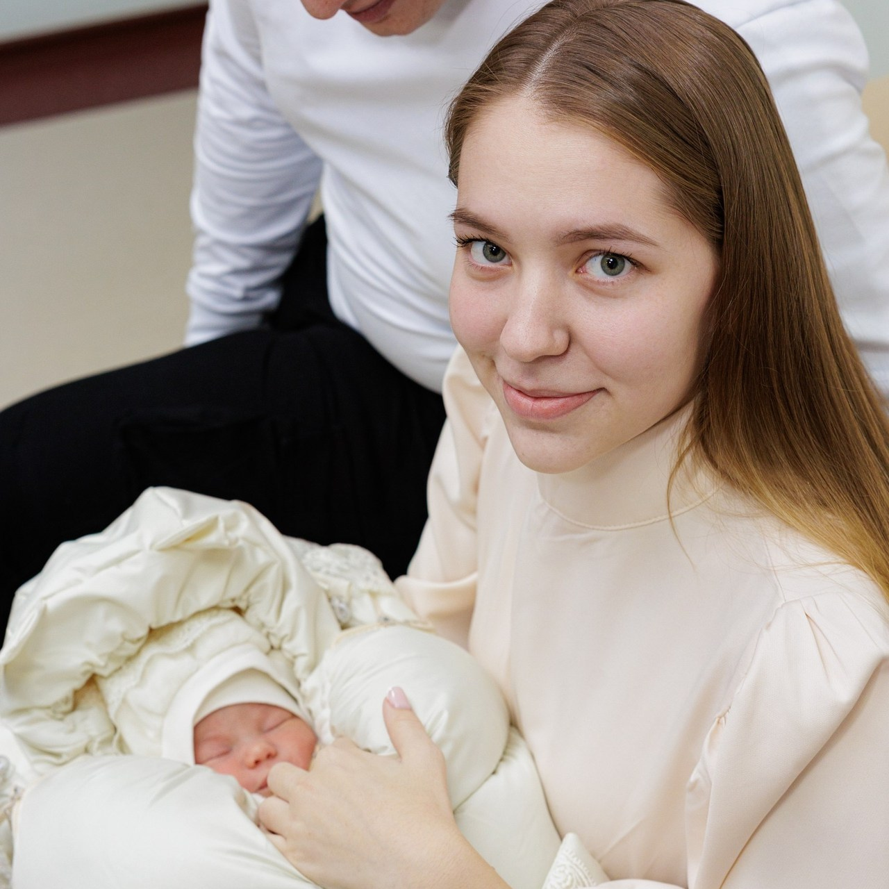 Отзывы. Свадебный фотограф в Лисках