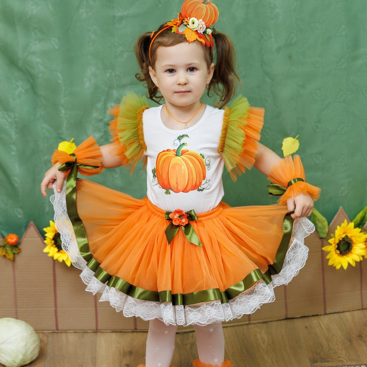 Отзывы. Свадебный фотограф в Лисках