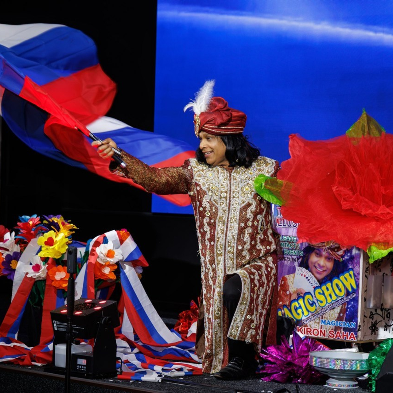 Отзывы. Свадебный фотограф в Лисках