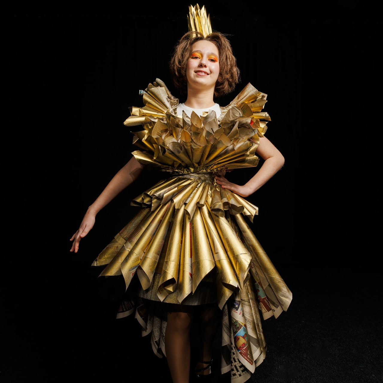 Отзывы. Свадебный фотограф в Лисках