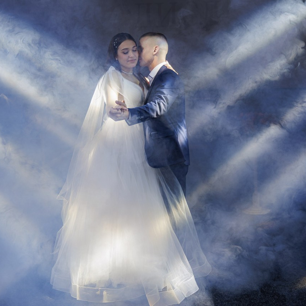 Отзывы. Свадебный фотограф в Лисках