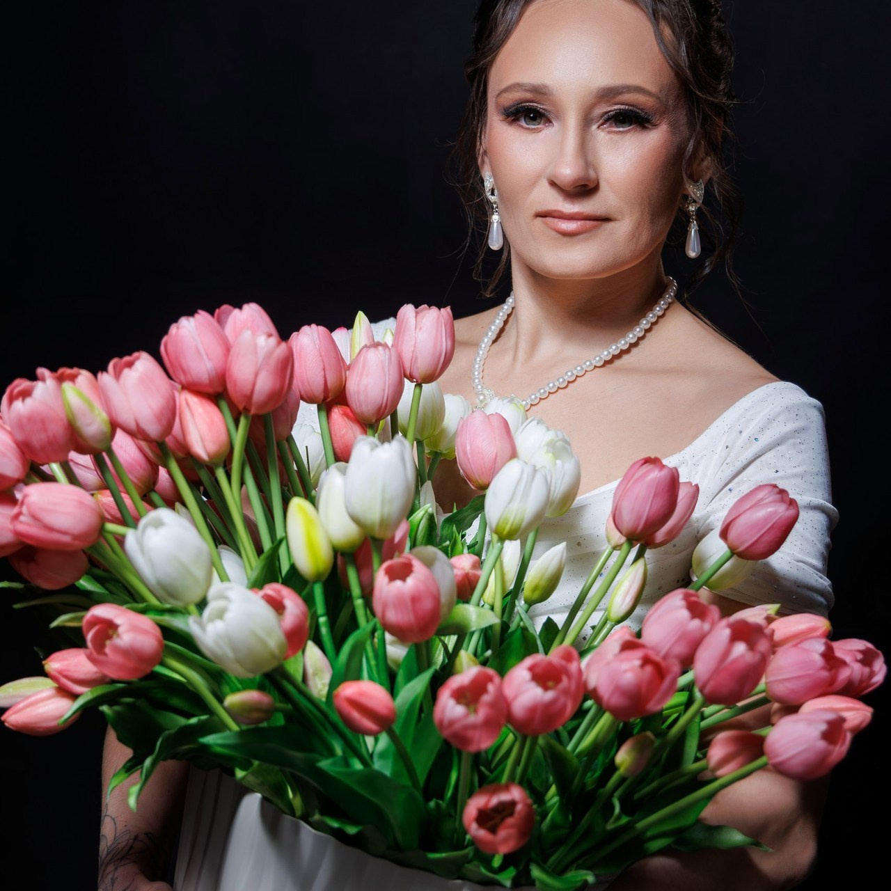 Отзывы. Свадебный фотограф в Лисках