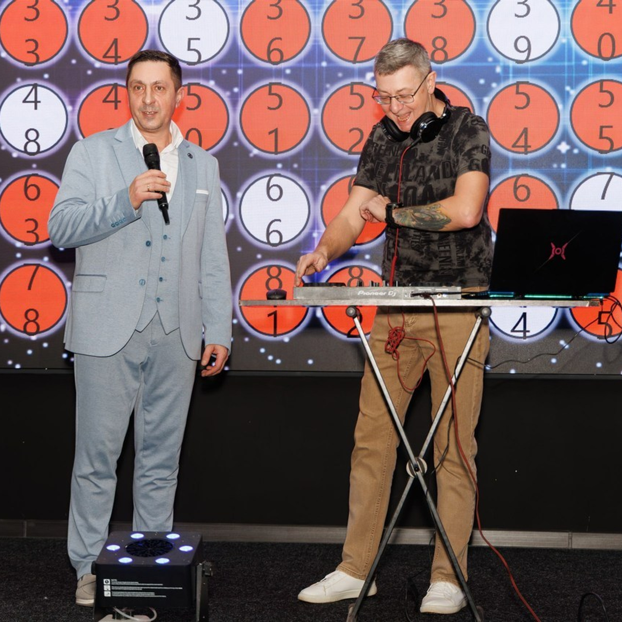 Отзывы. Свадебный фотограф в Лисках