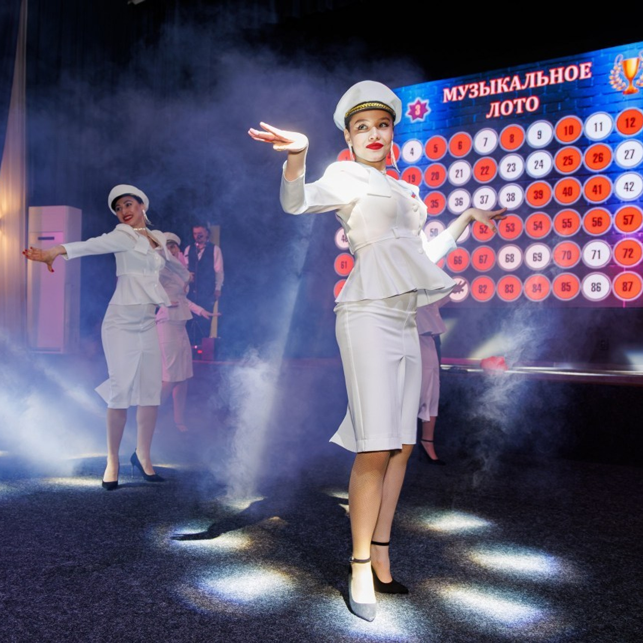 Отзывы. Свадебный фотограф в Лисках