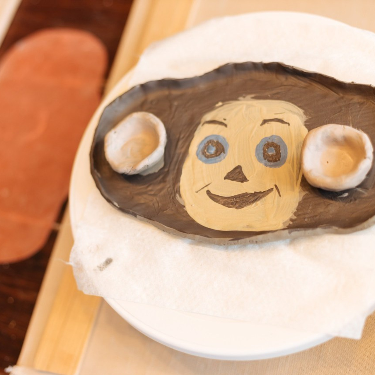 Фотограф Краснодар. Анна Самина Фотограф