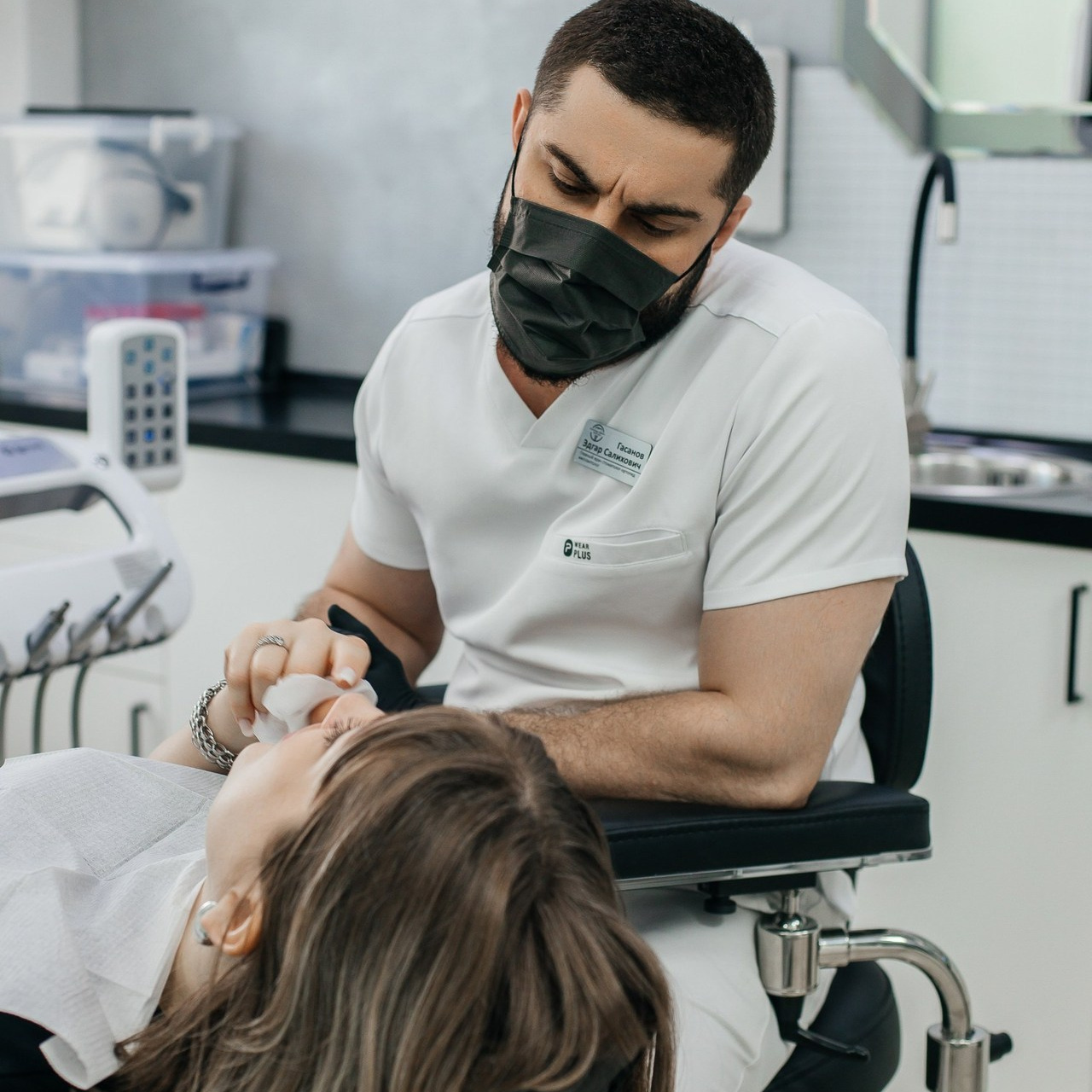 Фотограф Краснодар. Анна Самина Фотограф