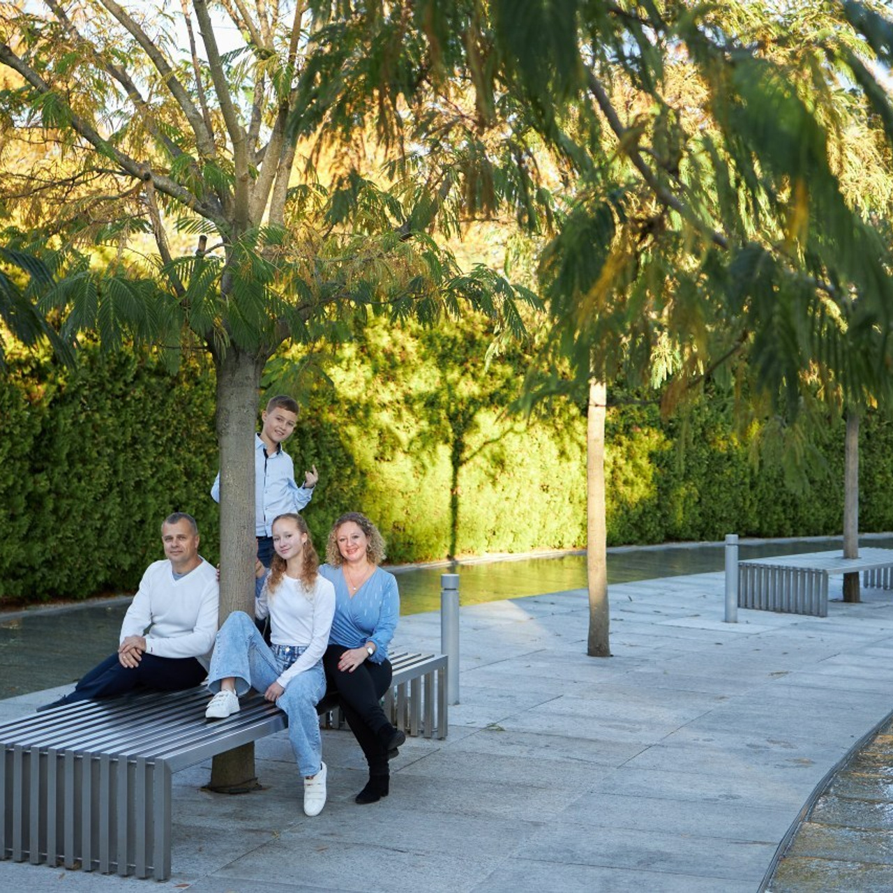 Фотограф Краснодар. Анна Самина Фотограф