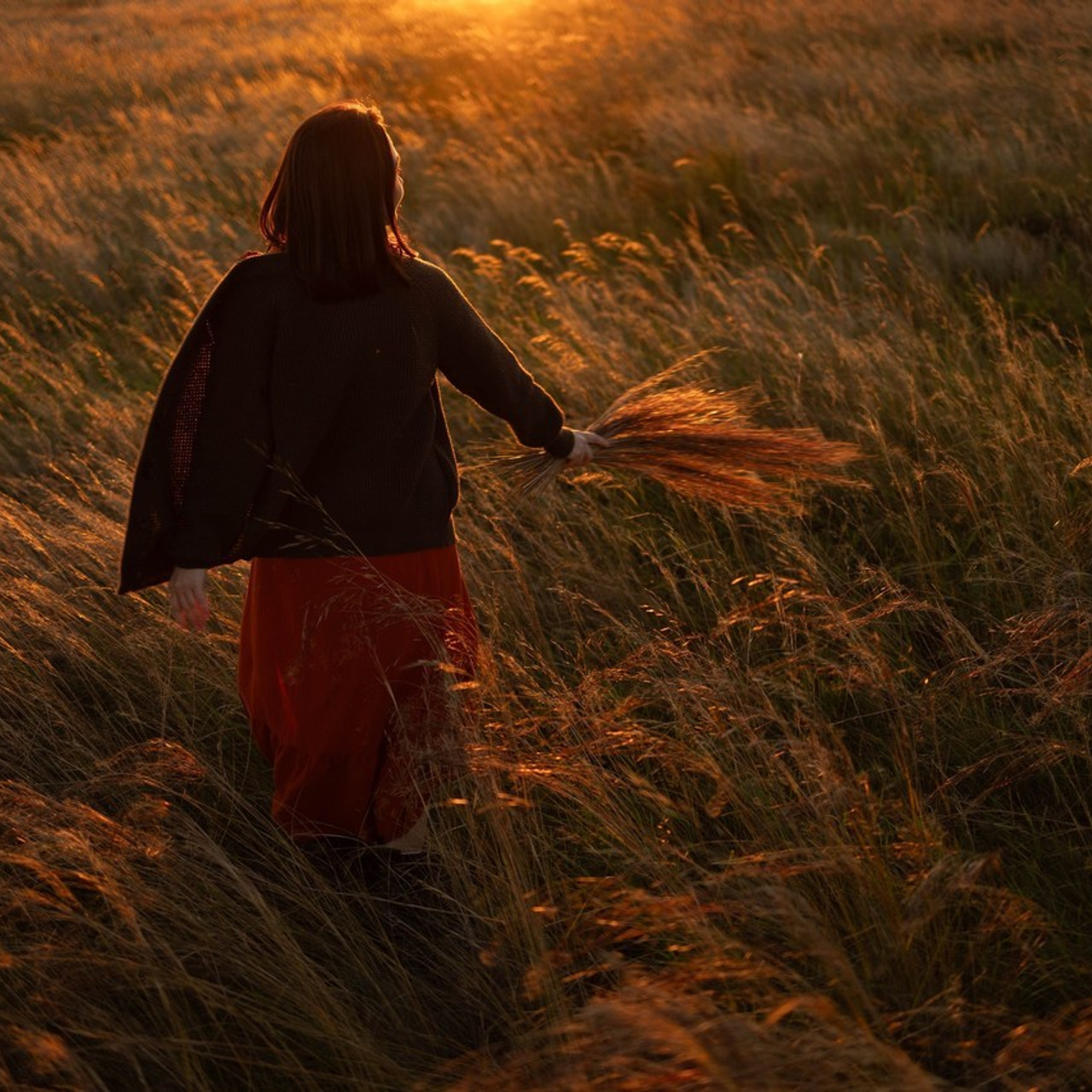 Отзывы. Фотограф Юлия Левандовская, п.Ясногорск